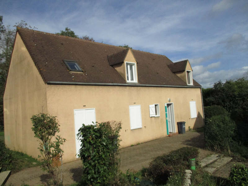 Agence immobilière de BIN - Agence Immobiliere JOLY Caen - Agence Immobiliere JOLY