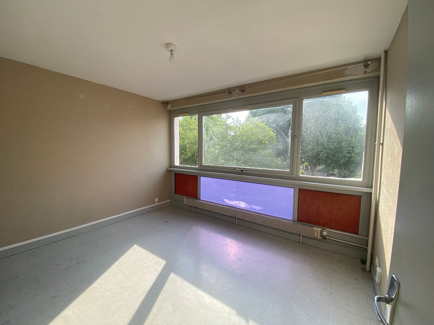 Agence immobilière de BIN - Agence Immobiliere JOLY Caen - Agence Immobiliere JOLY