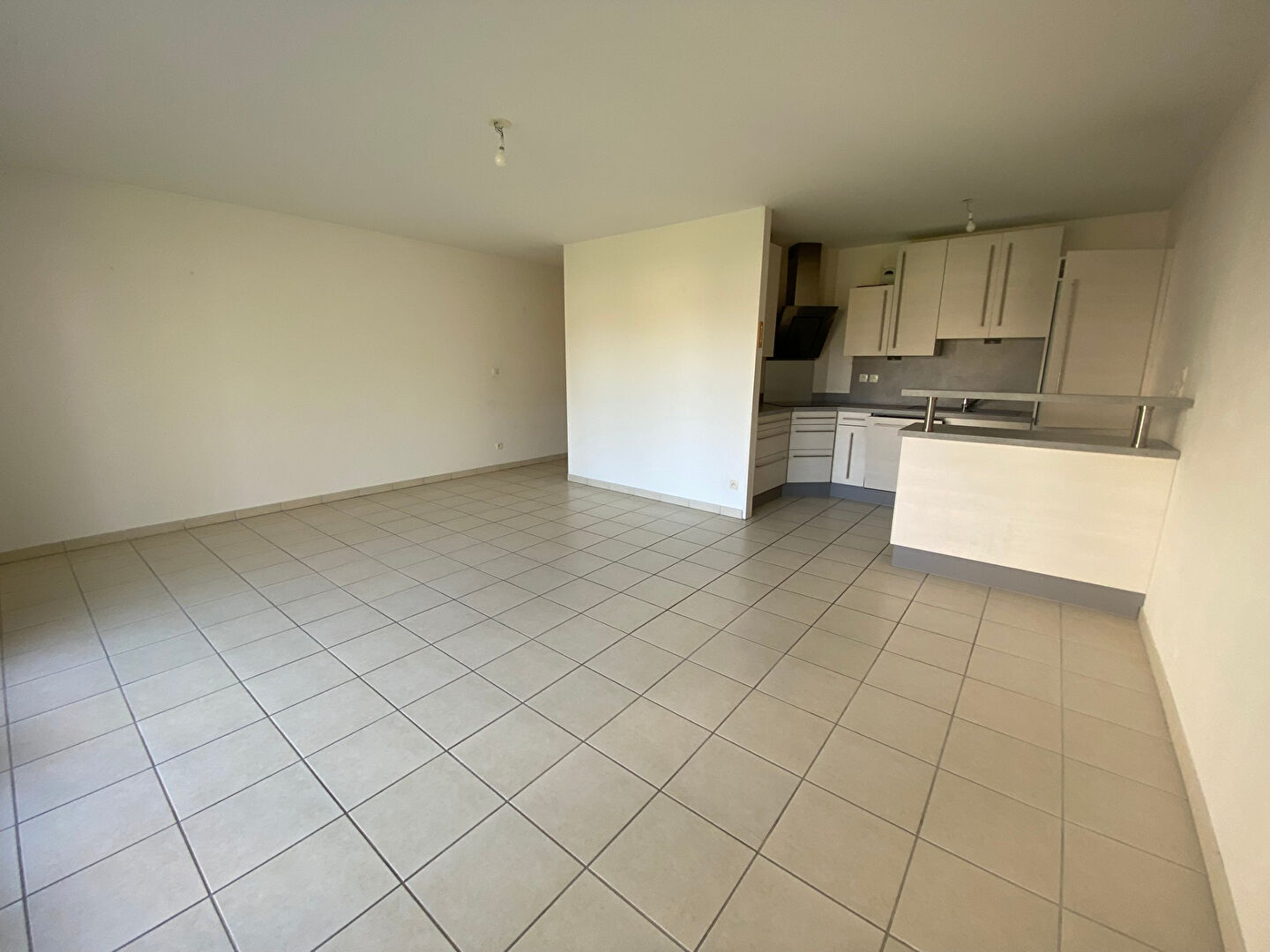 Agence immobilière de BIN - Agence Immobiliere JOLY Caen - Agence Immobiliere JOLY