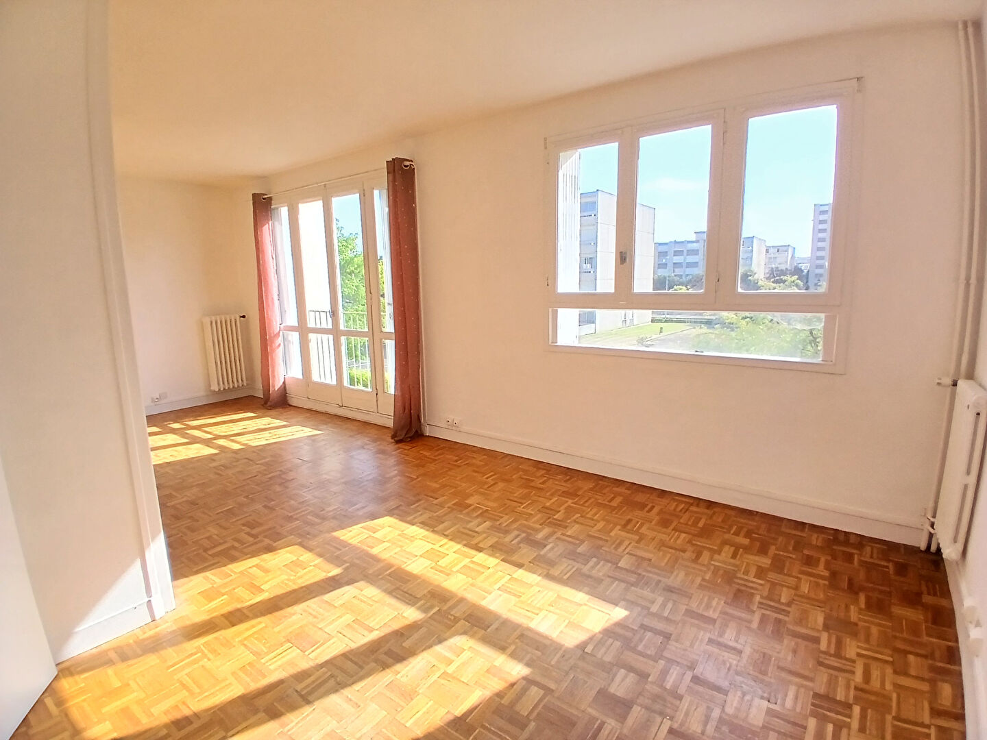 Agence immobilière de BIN - Agence Immobiliere JOLY Caen - Agence Immobiliere JOLY