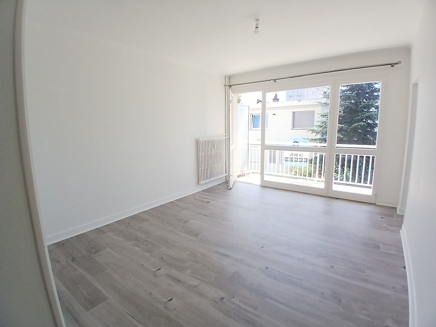 Agence immobilière de BIN - Agence Immobiliere JOLY Caen - Agence Immobiliere JOLY