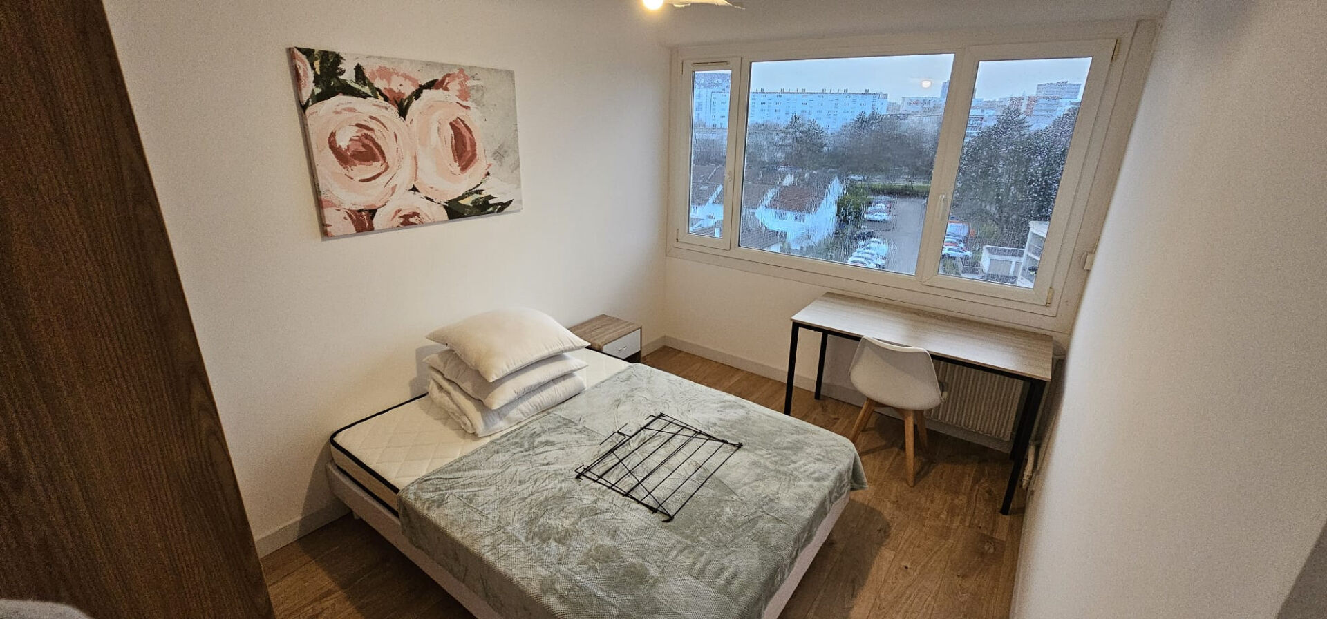 Agence immobilière de BIN - Agence Immobiliere JOLY Caen - Agence Immobiliere JOLY