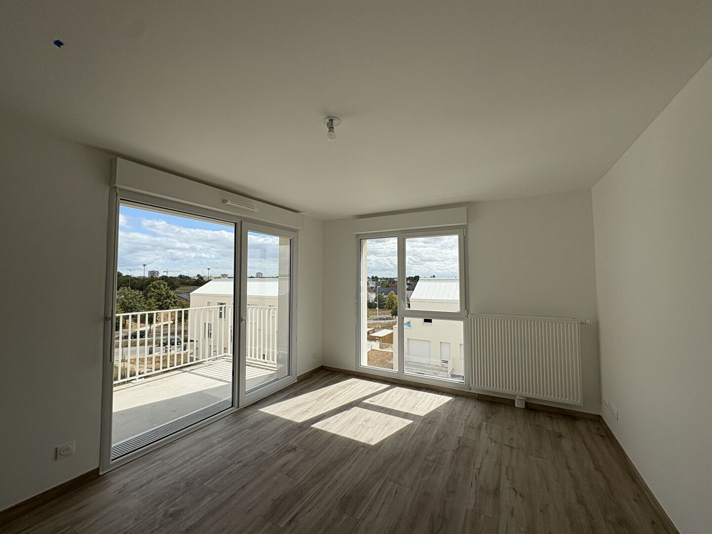 Agence immobilière de BIN - Agence Immobiliere JOLY Caen - Agence Immobiliere JOLY