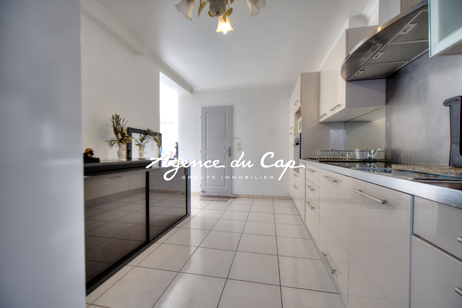 Photo Saint-Raphaël VILLA 4 PIECES 98m² image 5/6