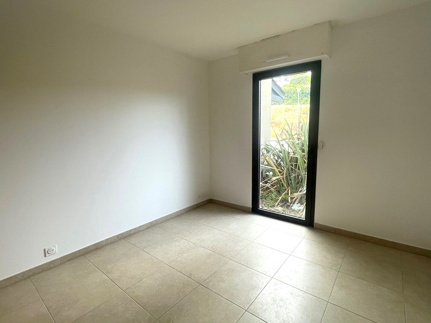 Photo SAINT RAPHAEL APPARTEMENT 4 Pièces image 3/6