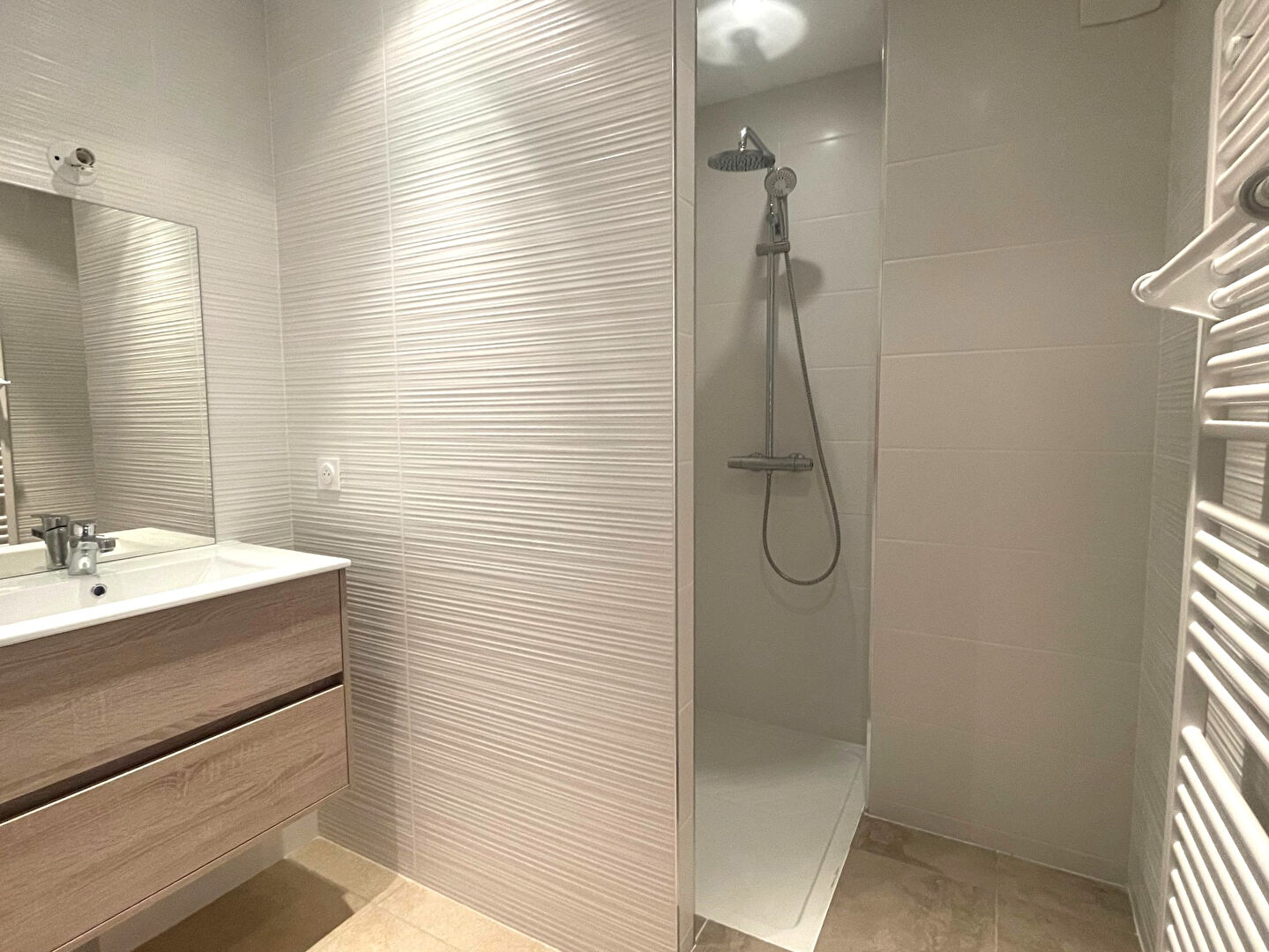 Photo SAINT RAPHAEL APPARTEMENT 4 Pièces image 4/6