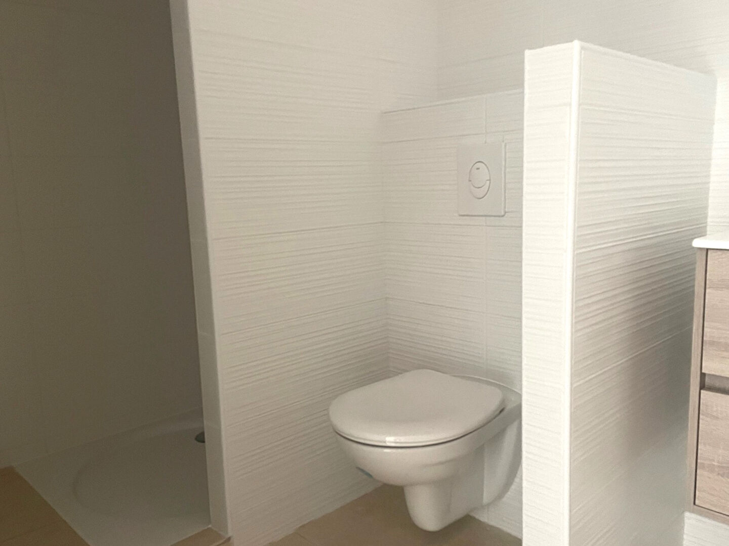 Photo SAINT RAPHAEL APPARTEMENT 4 Pièces image 6/6