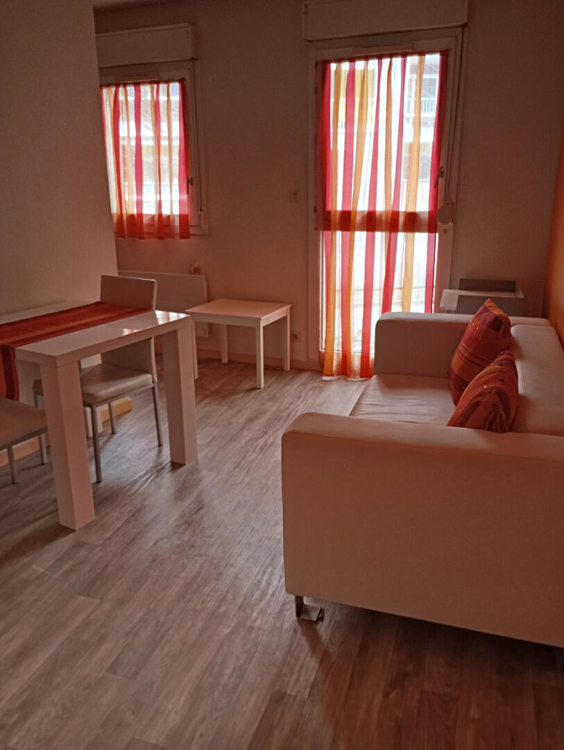 Agence immobilière de A.I.P IMMOBILIER BREST - A.I.P IMMOBILIER BREST