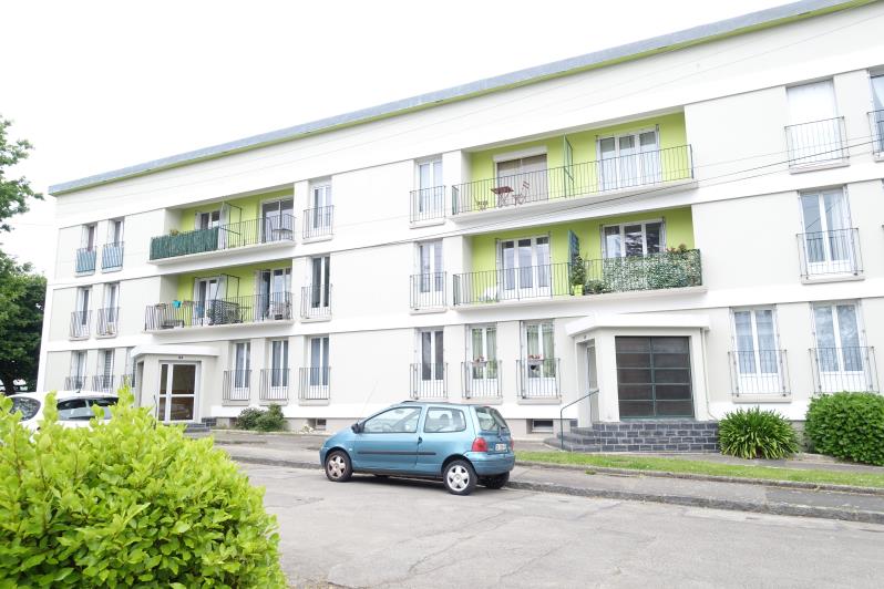 Agence immobilière de A.I.P IMMOBILIER BREST - A.I.P IMMOBILIER BREST