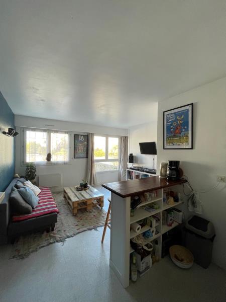 Agence immobilière de A.I.P IMMOBILIER BREST - A.I.P IMMOBILIER BREST