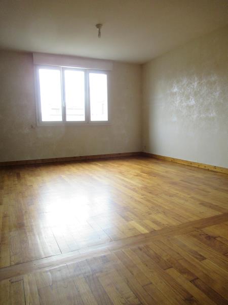 Agence immobilière de A.I.P IMMOBILIER BREST - A.I.P IMMOBILIER BREST