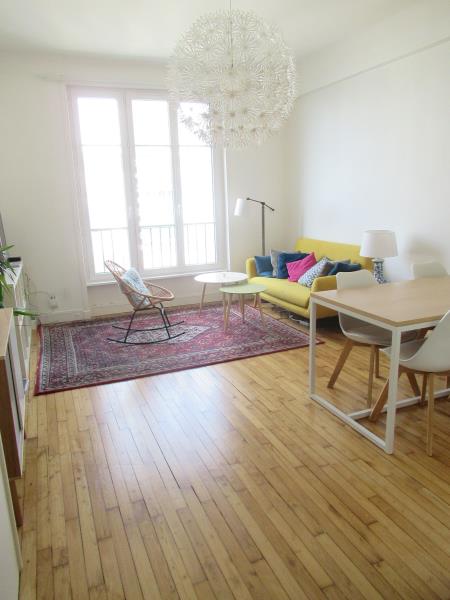 Agence immobilière de A.I.P IMMOBILIER BREST - A.I.P IMMOBILIER BREST