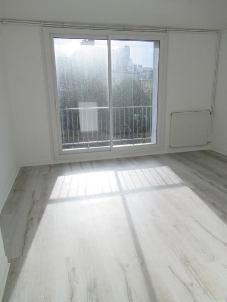 Agence immobilière de A.I.P IMMOBILIER BREST - A.I.P IMMOBILIER BREST