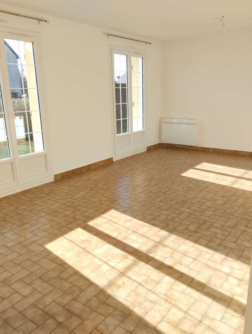 Photo Maison  5 pièce(s) 110 m2 image 2/6