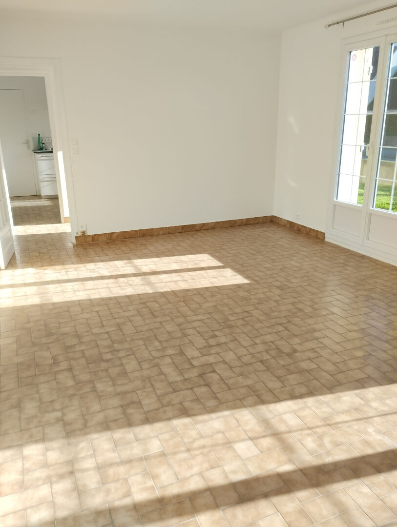 Photo Maison  5 pièce(s) 110 m2 image 3/6