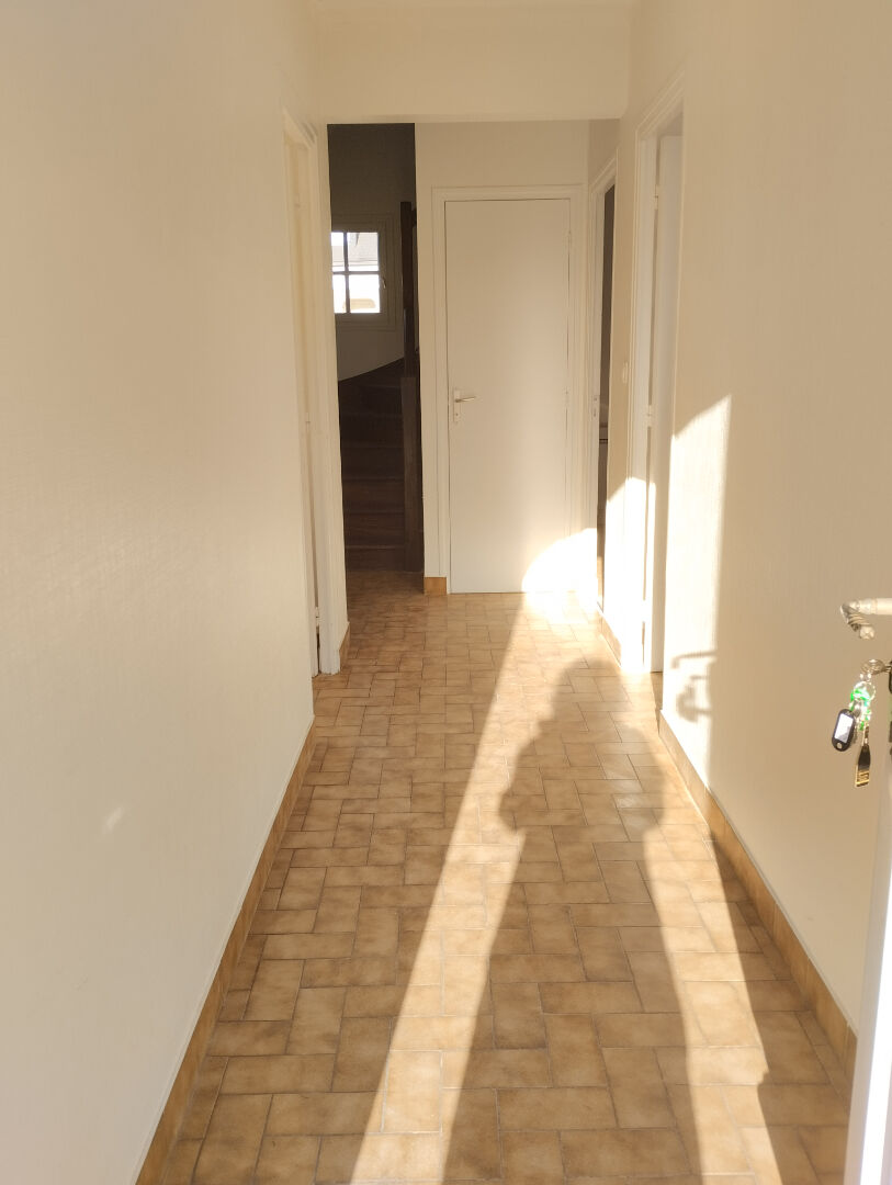 Photo Maison  5 pièce(s) 110 m2 image 5/6