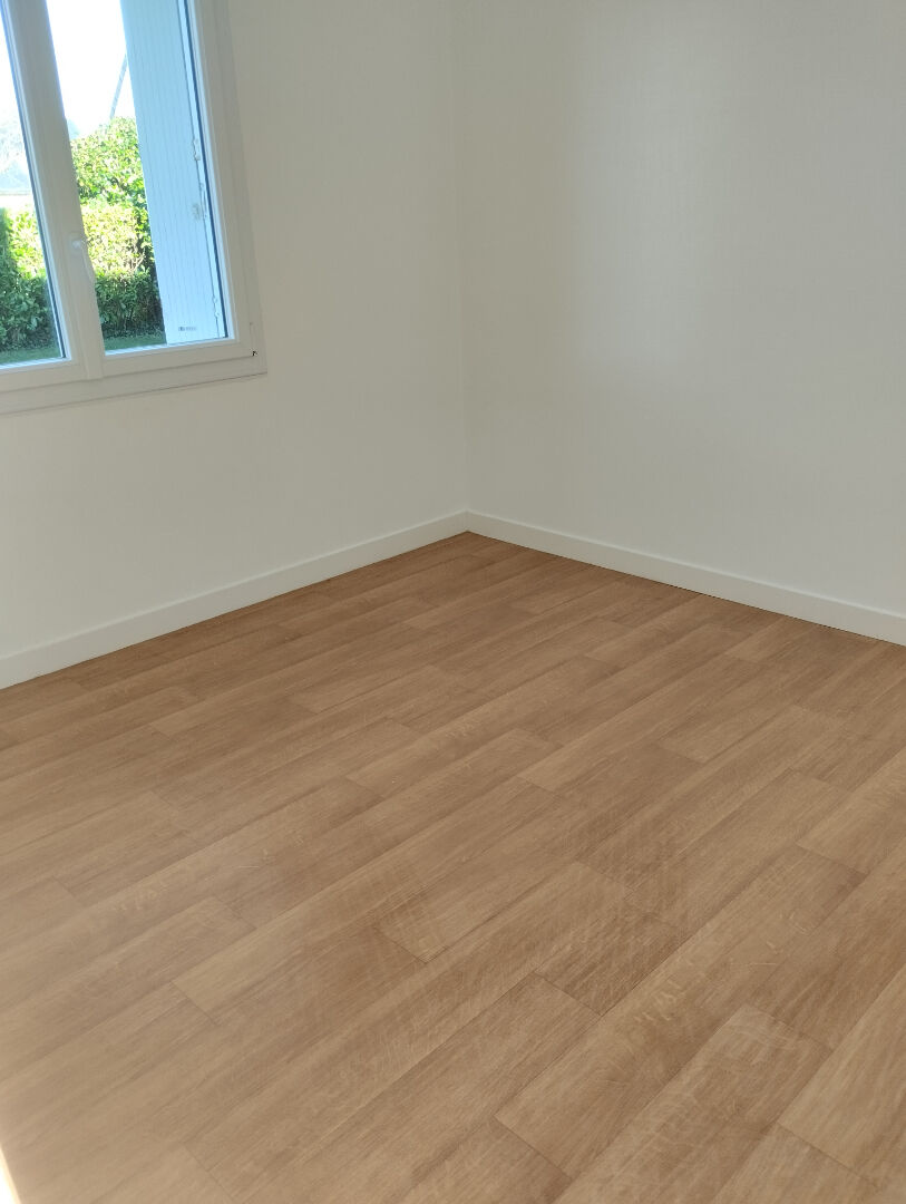 Photo Maison  5 pièce(s) 110 m2 image 6/6