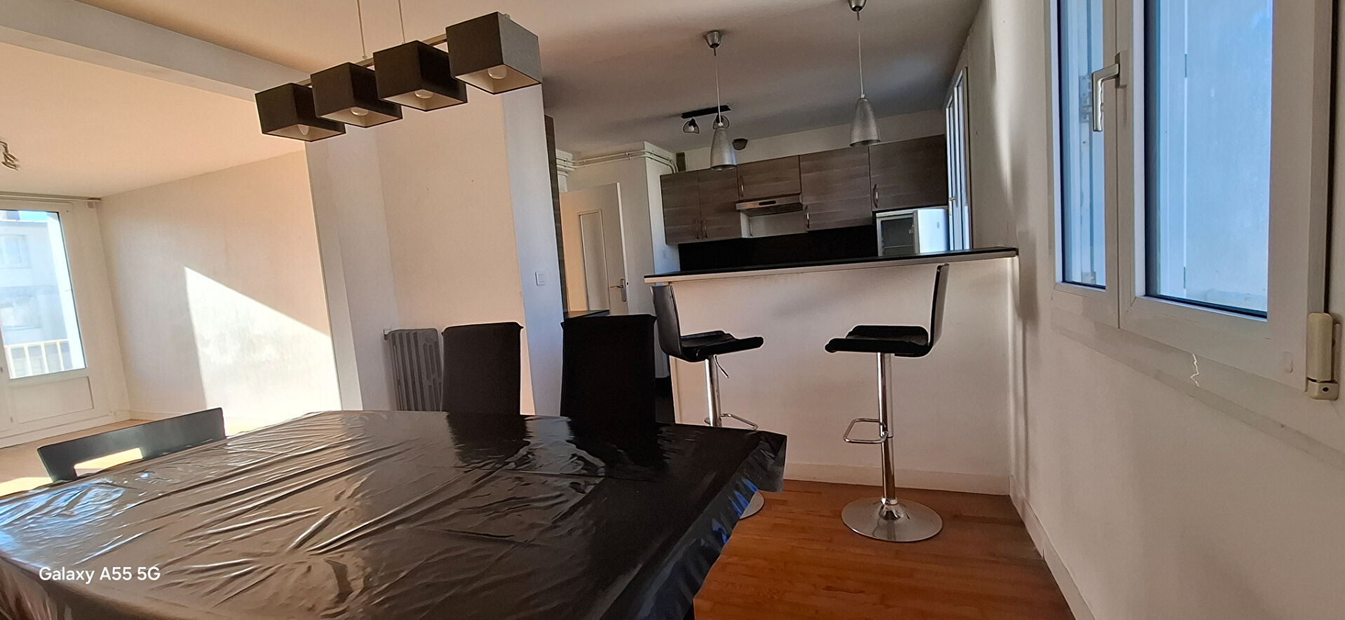 Agence immobilière de A.I.P IMMOBILIER BREST - A.I.P IMMOBILIER BREST