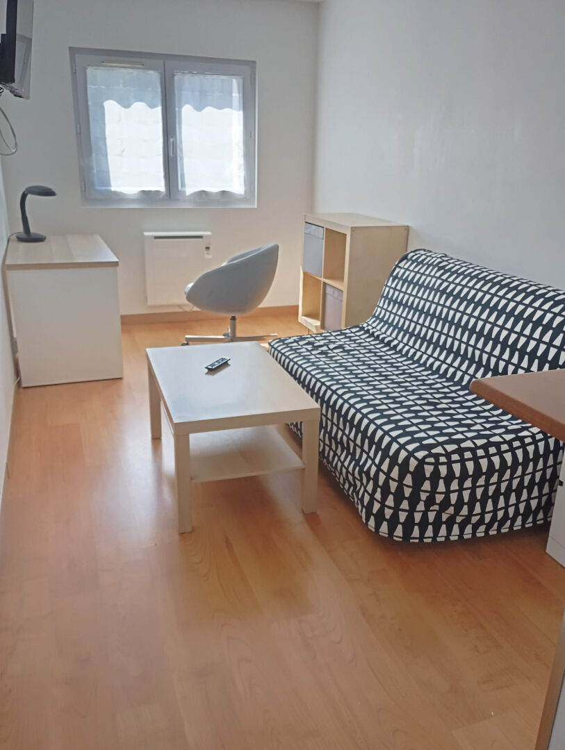 Agence immobilière de A.I.P IMMOBILIER BREST - A.I.P IMMOBILIER BREST