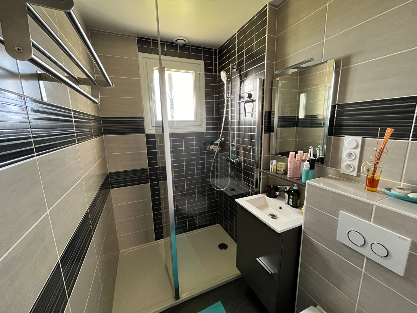 Agence immobilière de A.I.P IMMOBILIER BREST - A.I.P IMMOBILIER PAYS DES ABERS