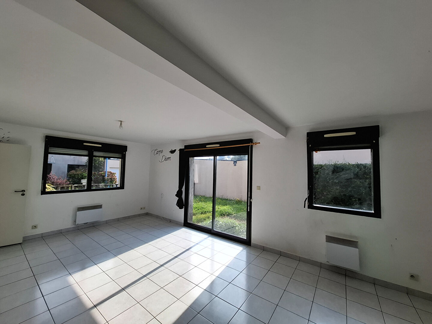 Agence immobilière de A.I.P IMMOBILIER BREST - A.I.P IMMOBILIER BREST