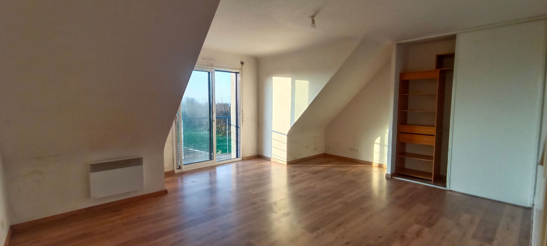 Agence immobilière de A.I.P IMMOBILIER BREST - A.I.P IMMOBILIER PAYS DES ABERS