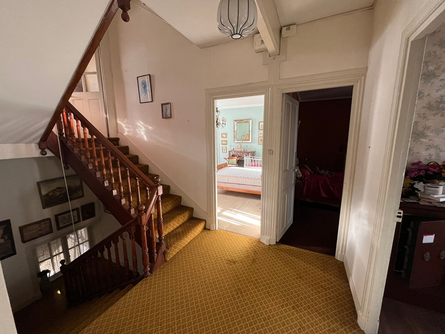 Agence immobilière de A.I.P IMMOBILIER BREST - A.I.P IMMOBILIER PAYS DES ABERS