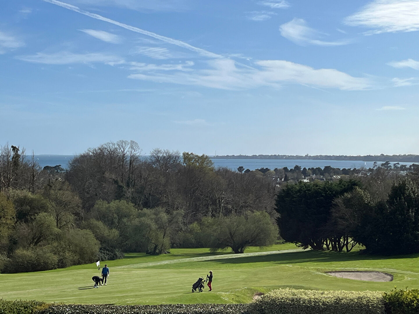 Agence immobilière de A.I.P IMMOBILIER BREST - A.I.P IMMOBILIER PAYS DES ABERS