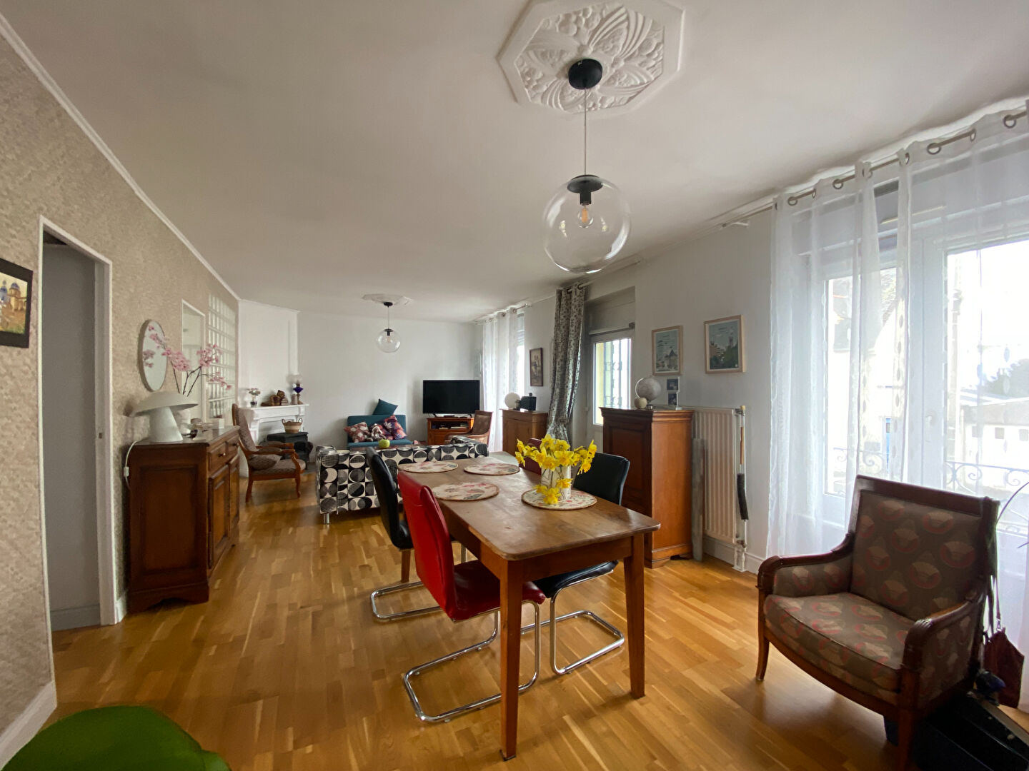 Agence immobilière de A.I.P IMMOBILIER BREST - A.I.P IMMOBILIER BREST