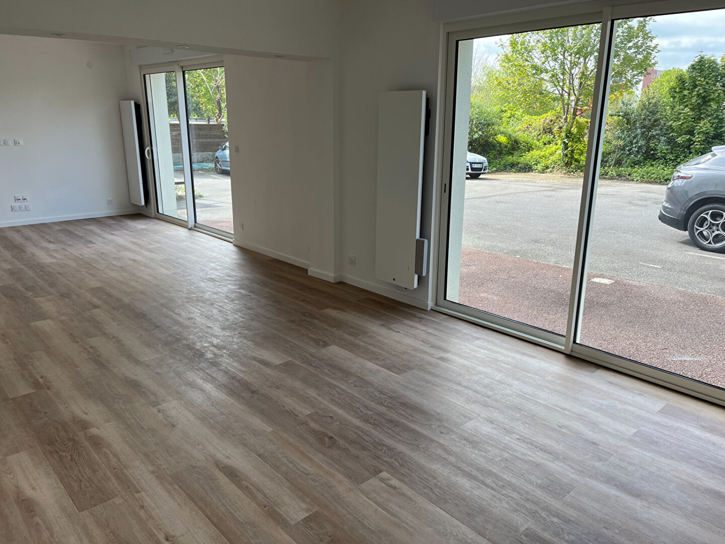 Agence immobilière de A.I.P IMMOBILIER BREST - A.I.P IMMOBILIER BREST