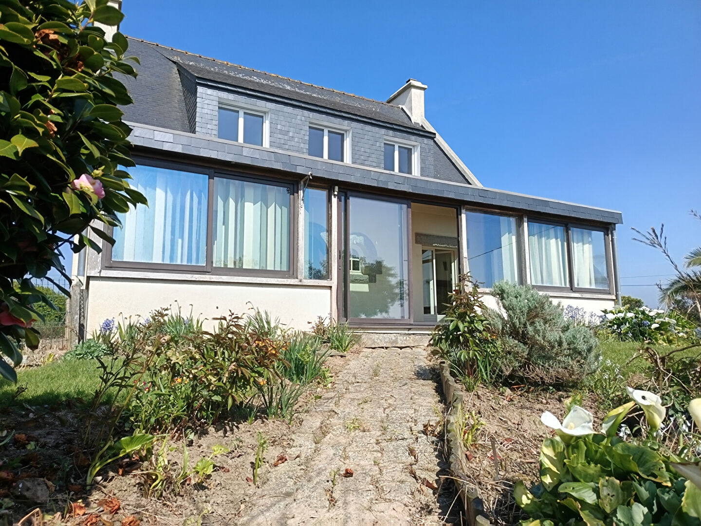 Photo Maison  7 pièce(s) image 1/5