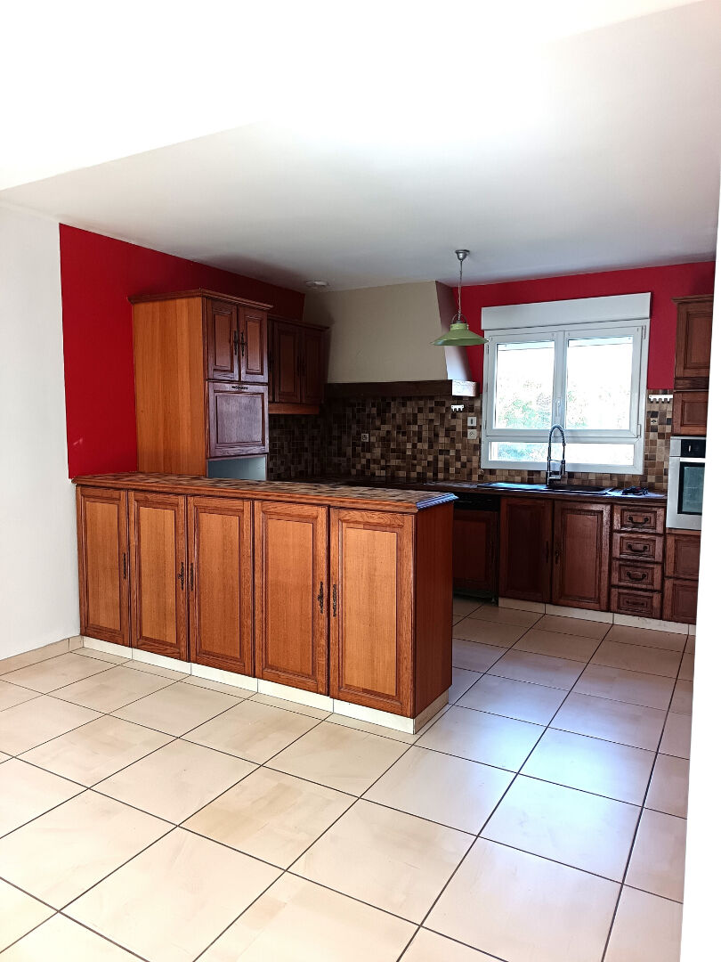 Photo Maison  7 pièce(s) image 4/5