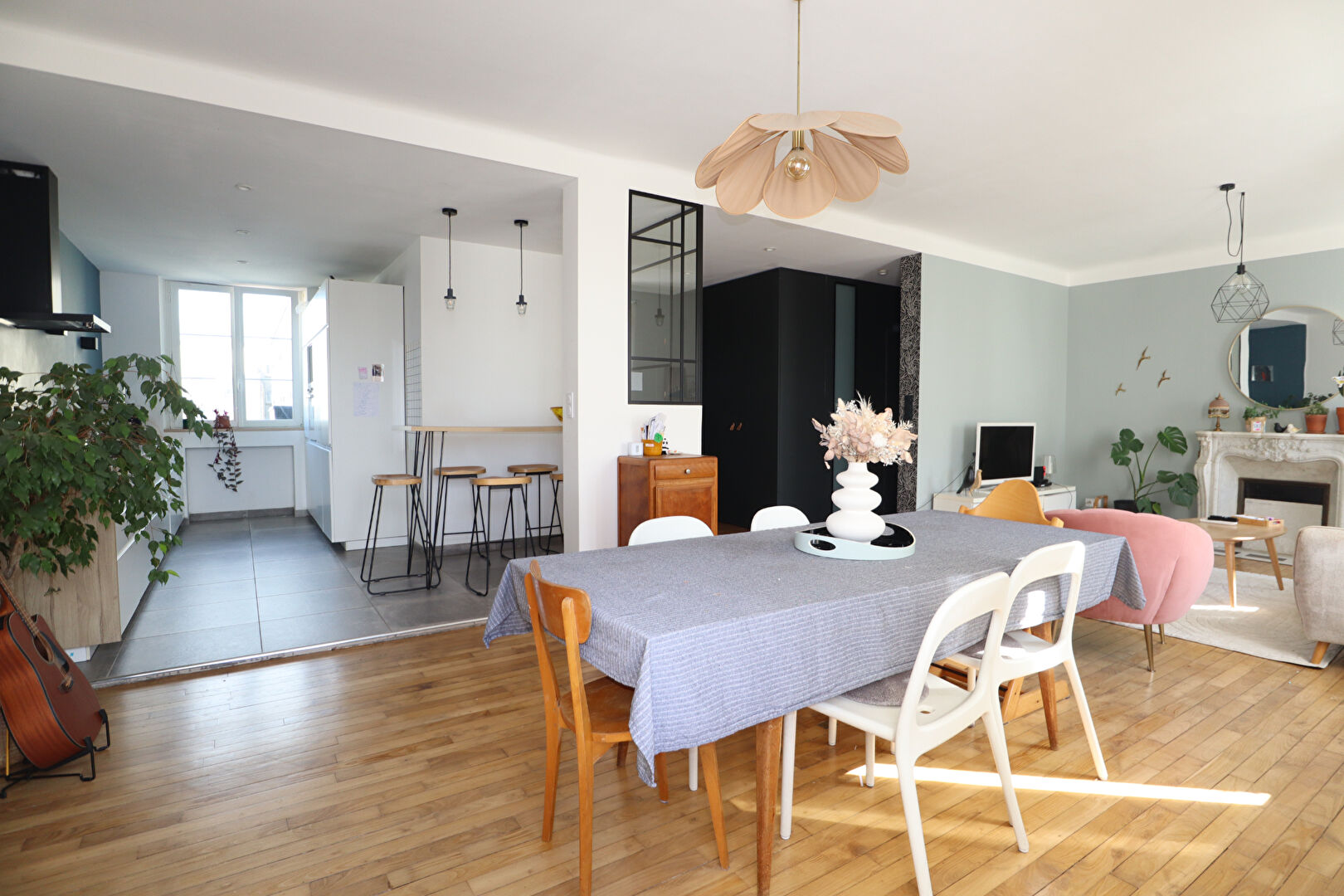 Agence immobilière de A.I.P IMMOBILIER BREST - A.I.P IMMOBILIER BREST