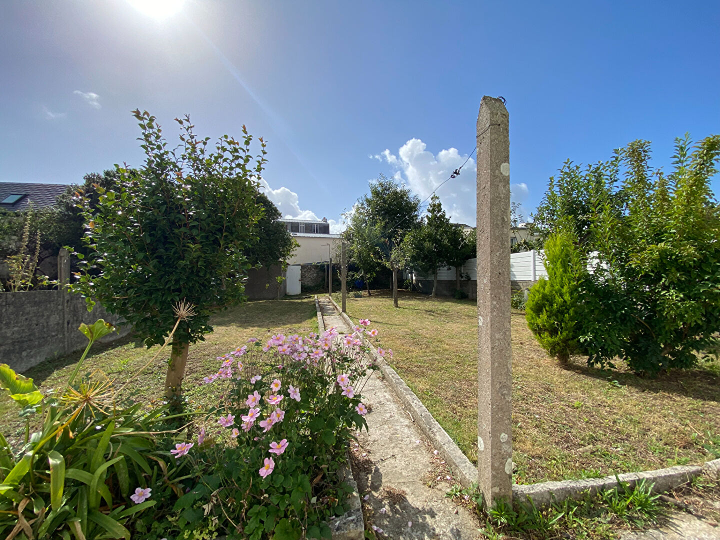 Agence immobilière de A.I.P IMMOBILIER BREST - A.I.P IMMOBILIER BREST