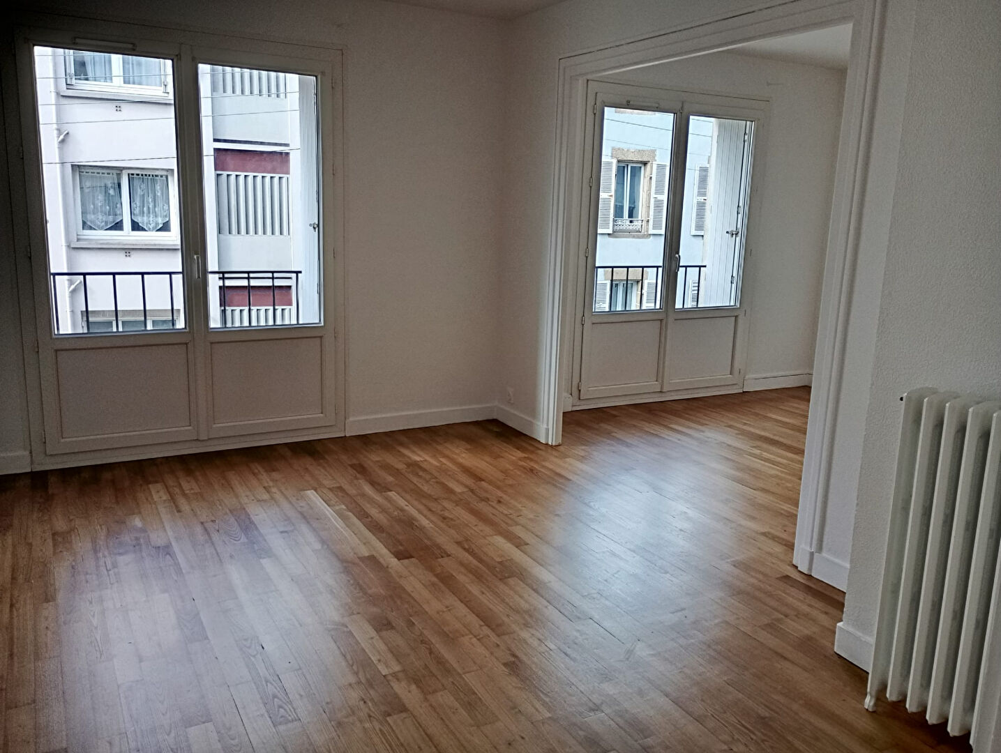 Agence immobilière de A.I.P IMMOBILIER BREST - A.I.P IMMOBILIER BREST