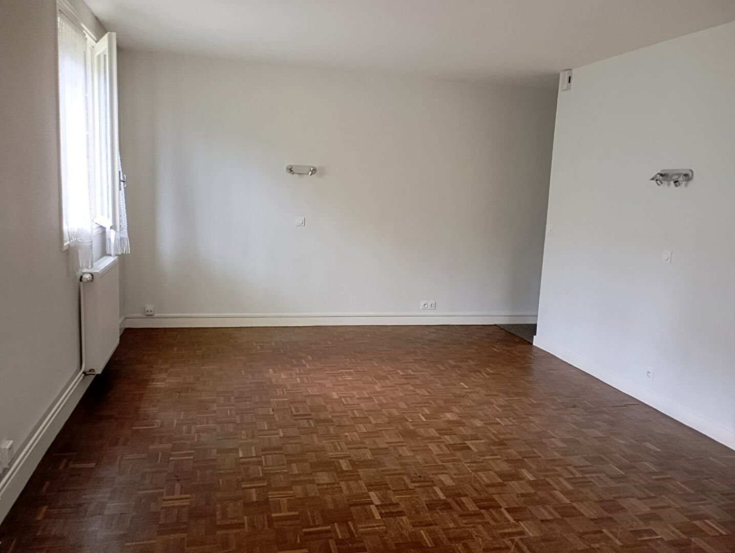 Agence immobilière de A.I.P IMMOBILIER BREST - A.I.P IMMOBILIER BREST