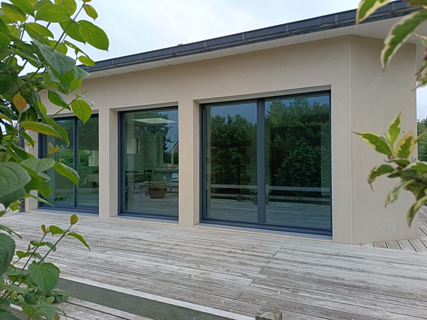 Agence immobilière de A.I.P IMMOBILIER BREST - A.I.P IMMOBILIER BREST