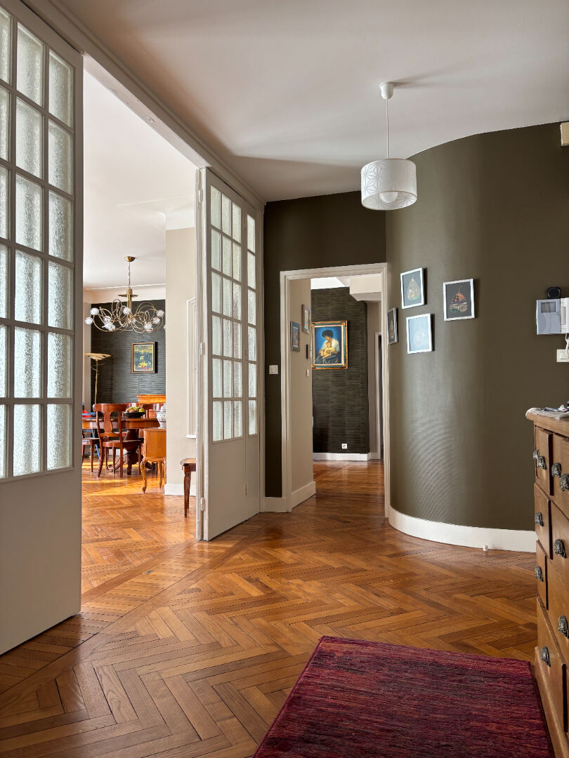 Photo Appartement  7 pièce(s) image 3/6