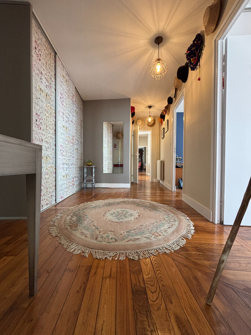 Photo Appartement  7 pièce(s) image 6/6