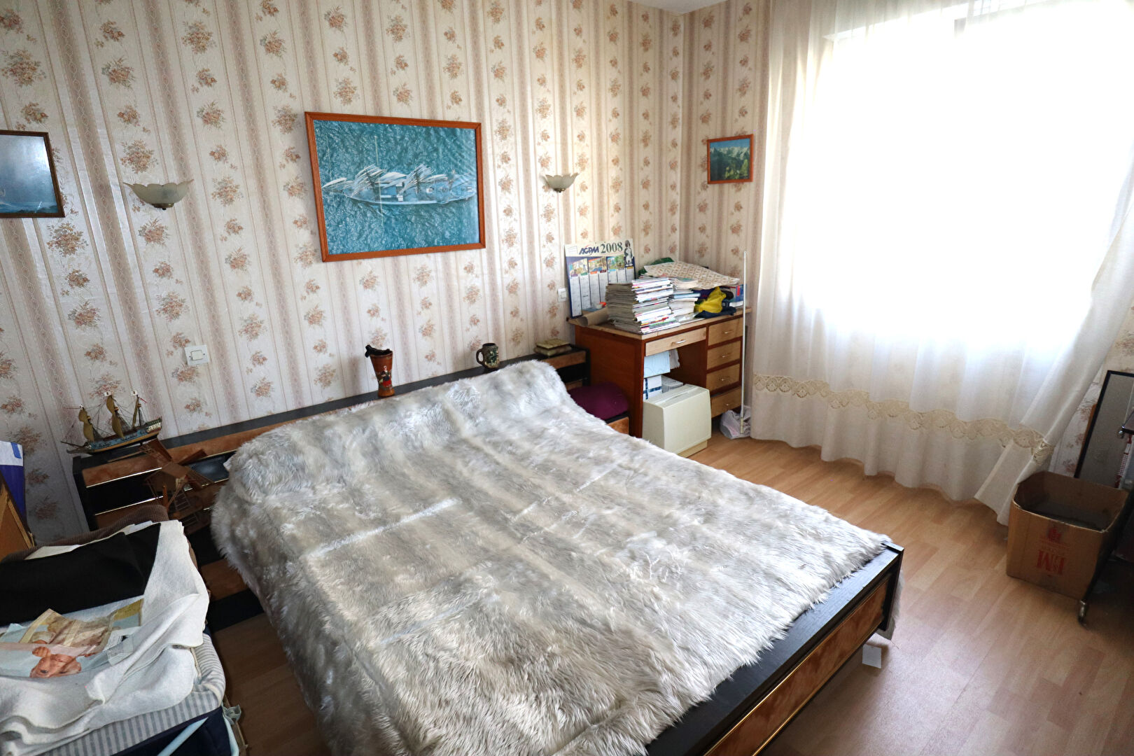 Photo Maison Guilers 5 pièce(s) 90 m2 image 4/6