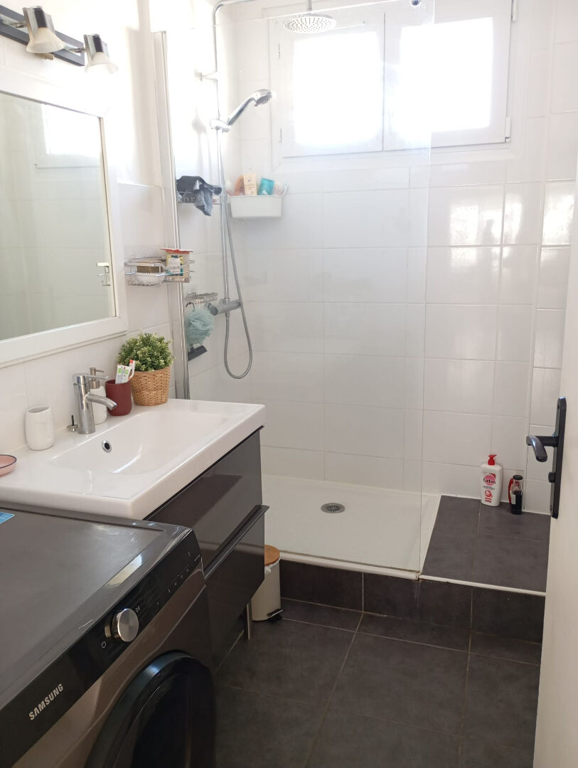 Photo Appartement Brest 4 pièce(s) 90.97 m2 image 6/6