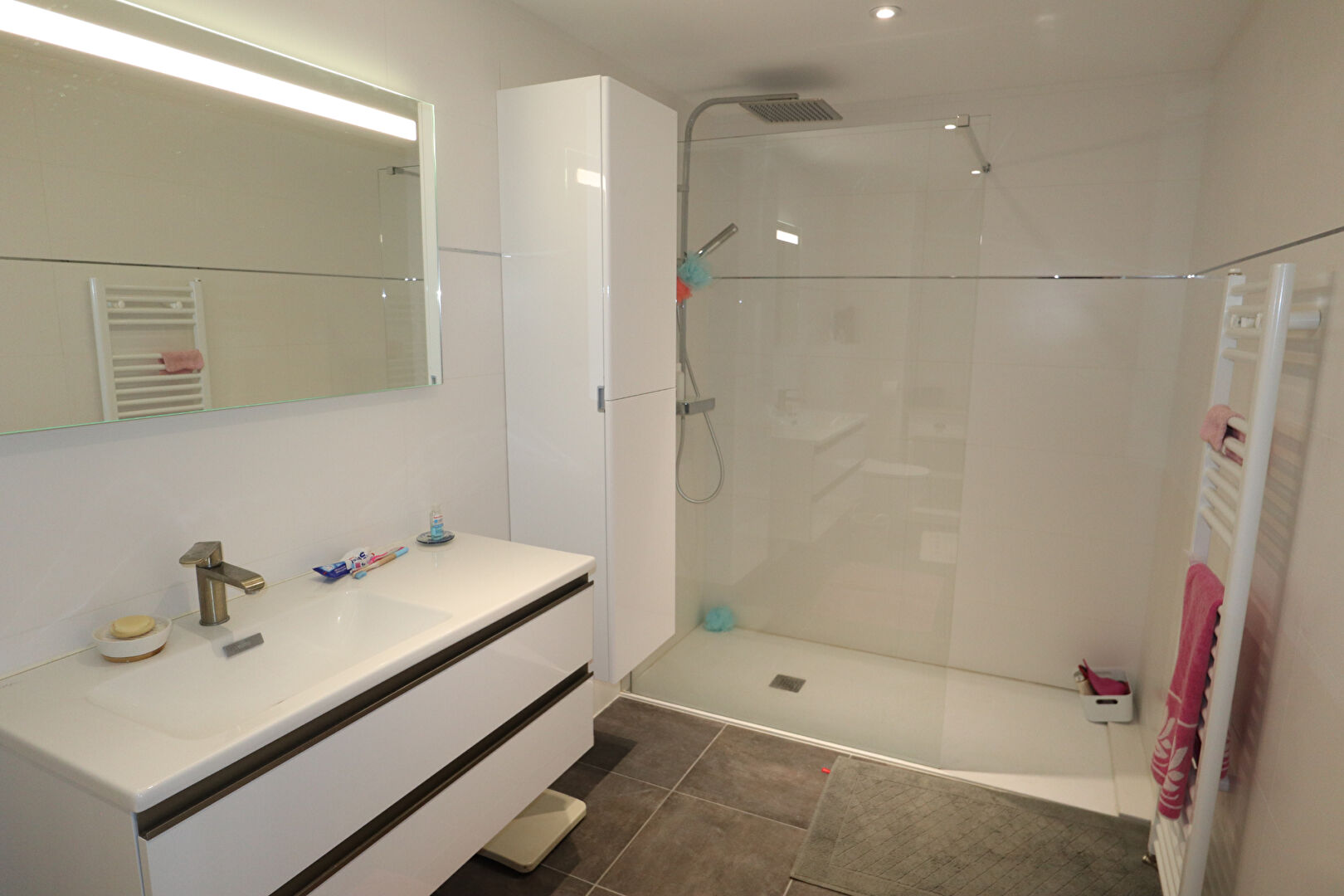 Photo Appartement Brest 4 pièce(s) 100.02 m2 image 6/6