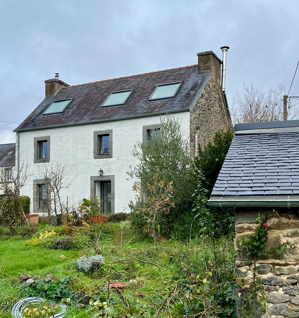 Photo Maison  5 pièce(s) image 1/6