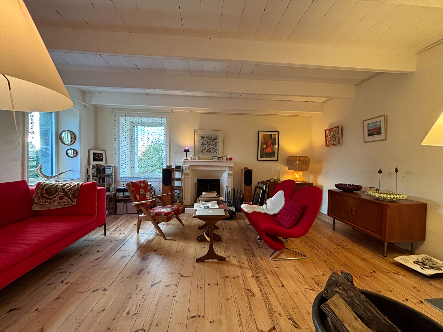 Photo Maison  5 pièce(s) image 2/6