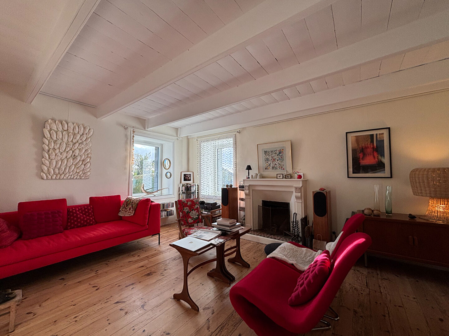 Photo Maison  5 pièce(s) image 3/6