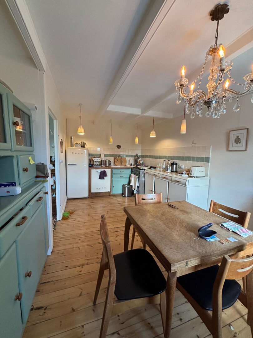 Photo Maison  5 pièce(s) image 4/6