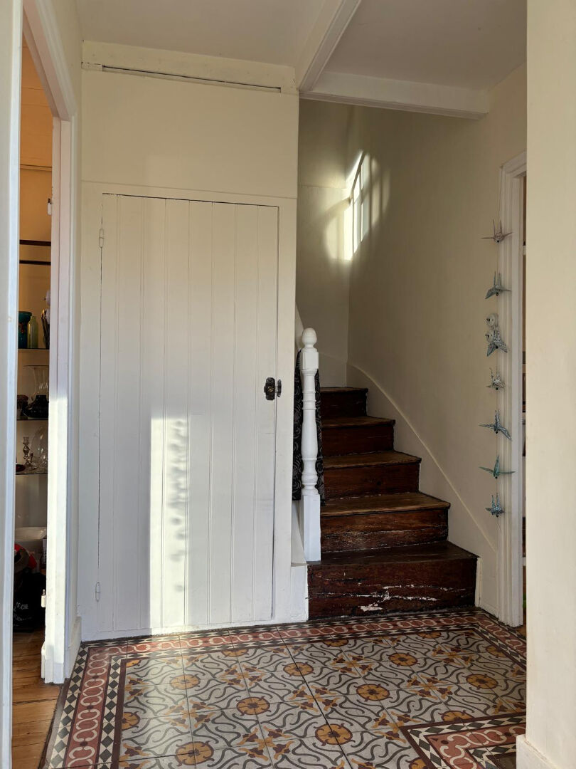 Photo Maison  5 pièce(s) image 5/6