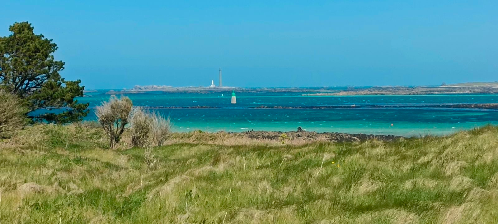 Agence immobilière de A.I.P IMMOBILIER BREST - A.I.P IMMOBILIER PAYS DES ABERS