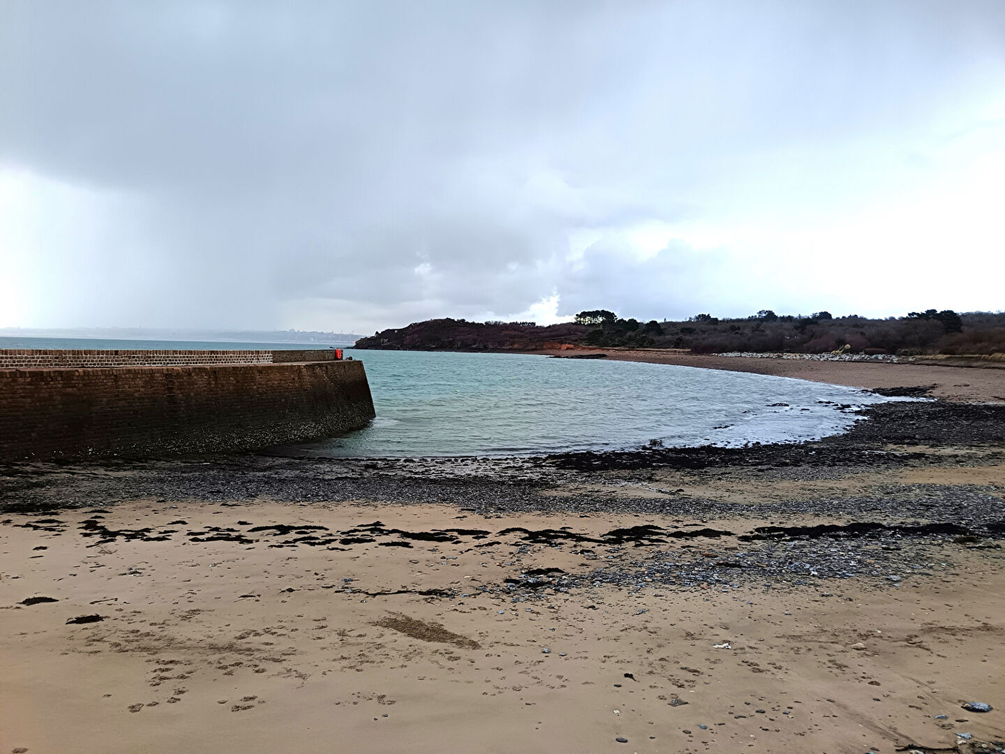 Agence immobilière de A.I.P IMMOBILIER BREST - A.I.P IMMOBILIER BREST