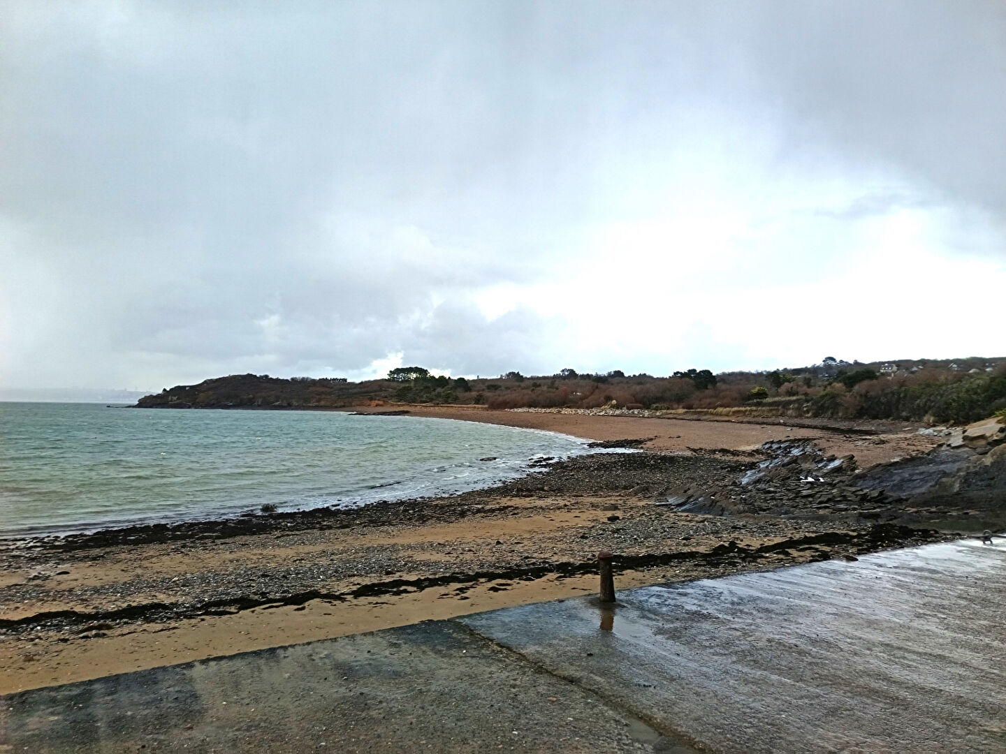 Agence immobilière de A.I.P IMMOBILIER BREST - A.I.P IMMOBILIER BREST